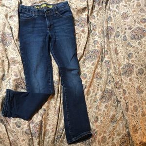 Lee X-Treme Comfort Jeans